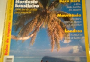 imagem_2