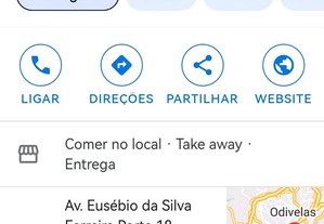 imagem_6