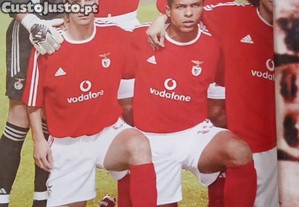 imagem_5
