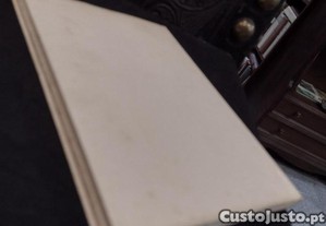 imagem_6