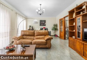 Apartamento T3 Na Vila De Cucujães, Oliveira De...