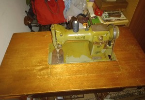 Maquina de Costura vintage