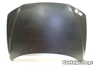 Capo Volvo S60 I (384)