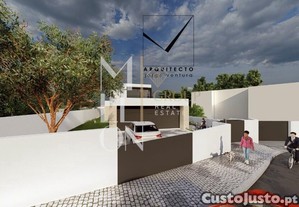 imagem_11