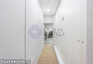 imagem_14