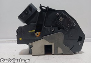 Fechadura / Fecho Porta Frente Direito Ford Fiesta