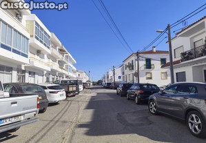 T1 em Moura