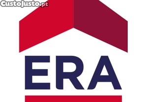 Consultor(a) Imobilirio(a) - ERA GUARDA