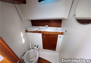imagem_23