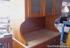 mvel louceiro com pedra