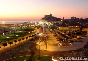 imagem_8