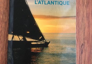 Livro Le Ventre de L'Atlantique de Fatou Diome