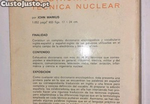 imagem_8