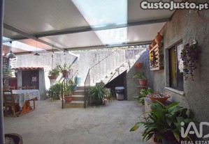 imagem_24