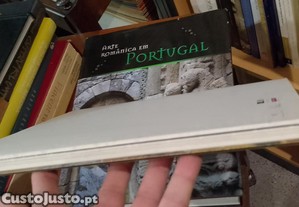 imagem_14