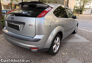 imagem_5