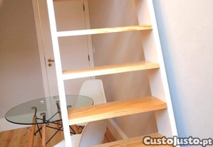 imagem_5