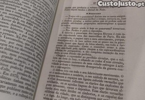 imagem_7