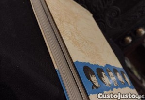 imagem_8