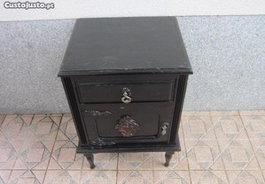 imagem_6