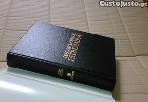 imagem_3