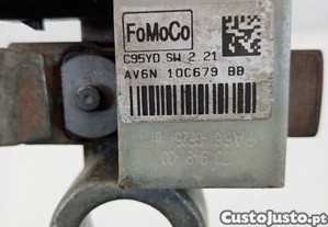 imagem_6
