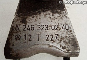 imagem_8