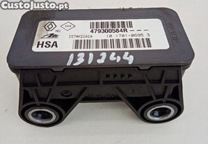 imagem_2