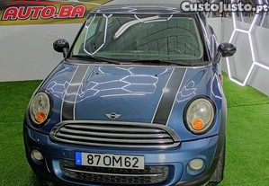 imagem_7