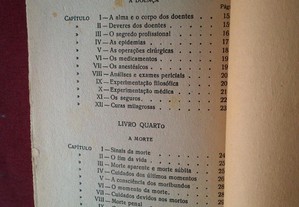 imagem_10