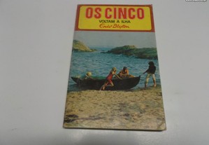 imagem_4