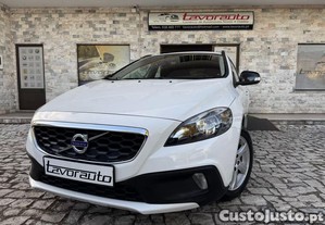 Volvo V40 1.6 d2 momentum - 14