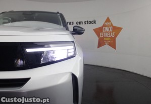 imagem_31