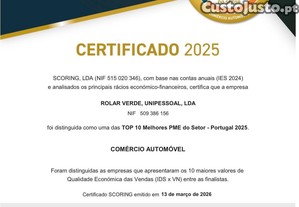 imagem_27