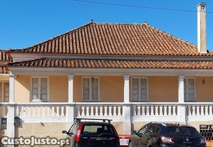 imagem_9