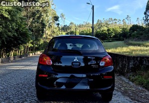 imagem_6