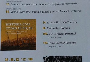 imagem_3