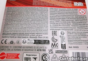 imagem_2