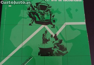 Economia 11 Ano