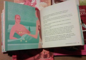 imagem_8