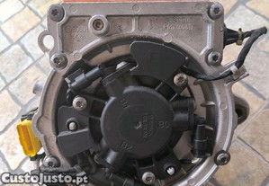 Alternador Peugeot Citroen 2.0 Hbrido