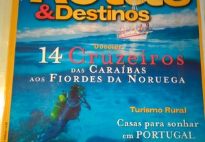 imagem_8