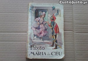 imagem_1