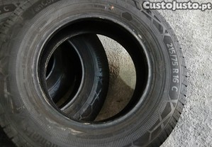 imagem_10