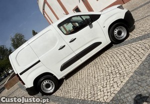 imagem_11