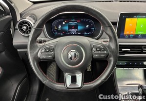 imagem_5