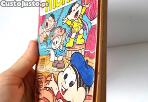 imagem_3