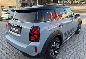 imagem_7