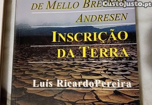 imagem_7