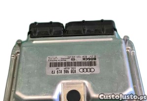 imagem_5